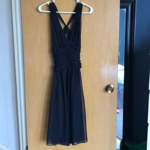 Calvin Klein Cocktail Dress